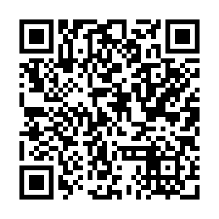 QR code for FHL389