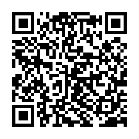QR code for FHL550