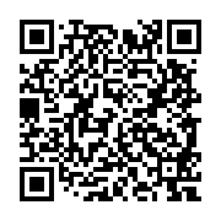 QR code for FHL588