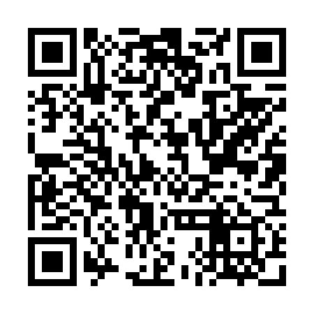 QR code for FHL679