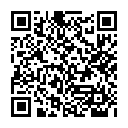 QR code for FHL796