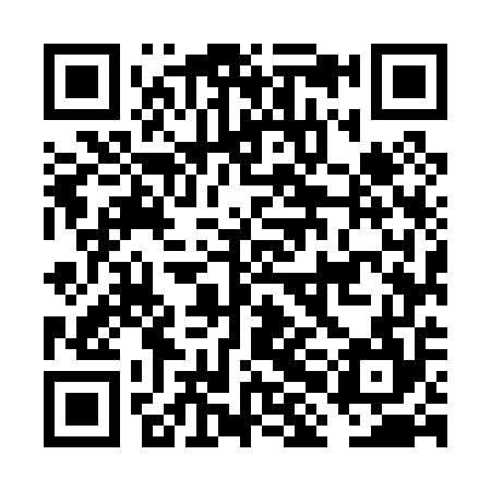QR code for FHM054