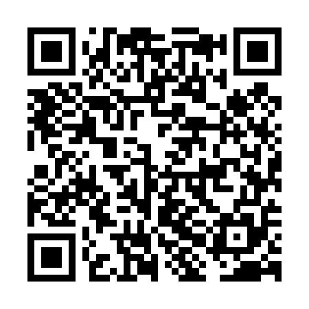 QR code for FHM455