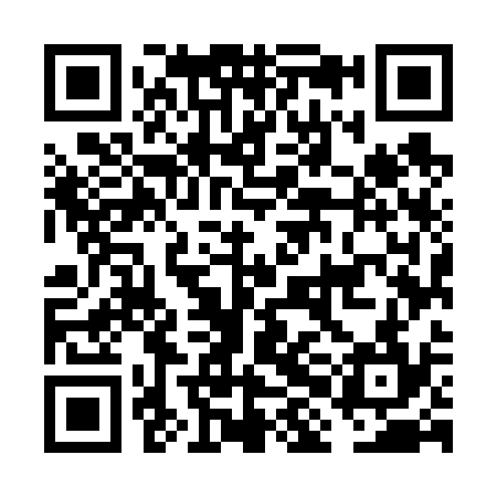QR code for FHM634