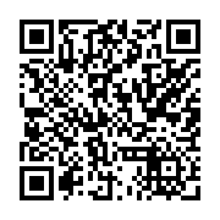 QR code for FHM876