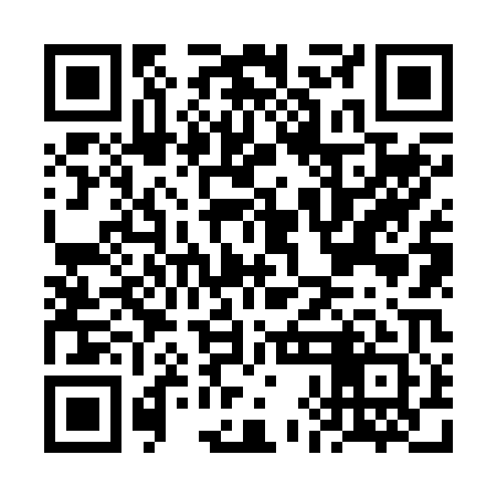 QR code for FHN201