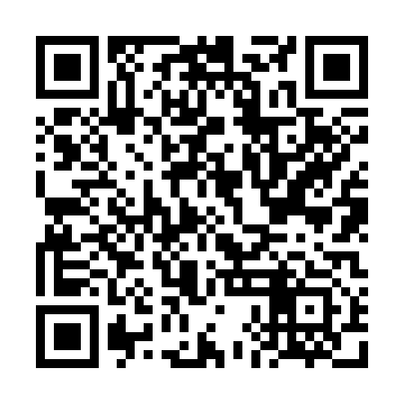 QR code for FHN313
