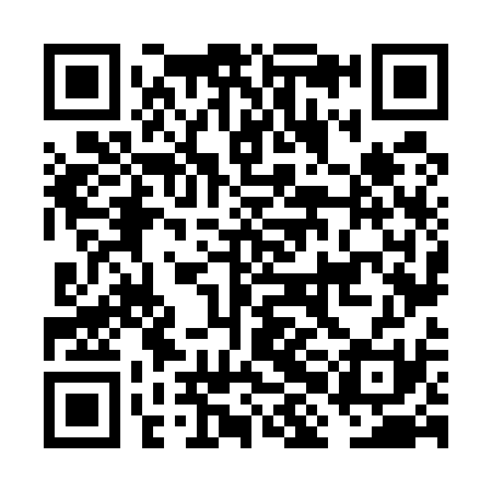 QR code for FHN531