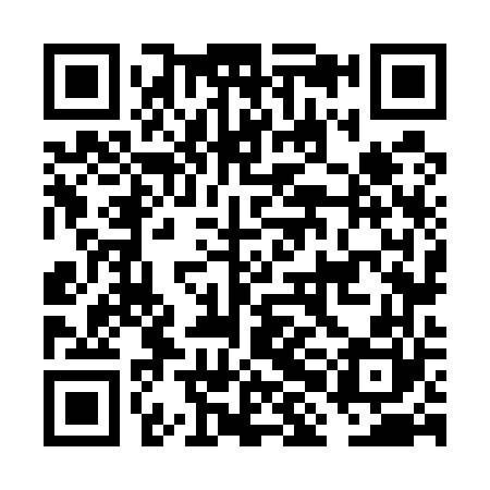 QR code for FHN560