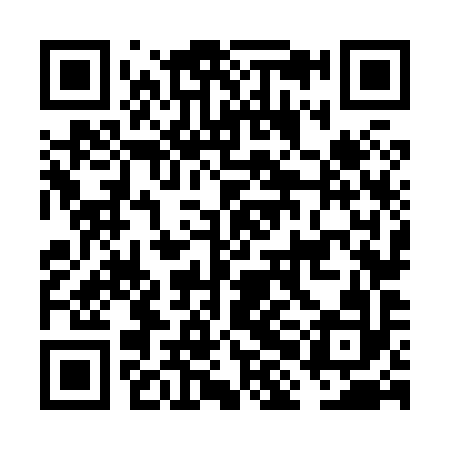 QR code for FHN892