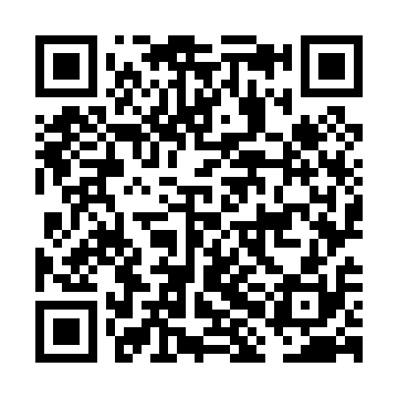 QR code for FHO010