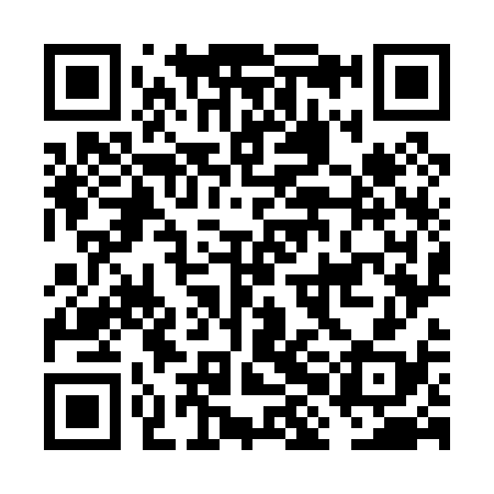 QR code for FHO038