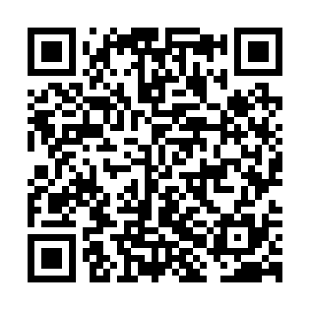 QR code for FHO235