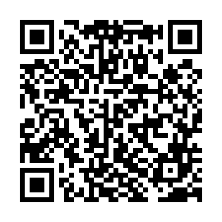 QR code for FHO546