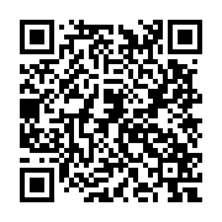 QR code for FHO567