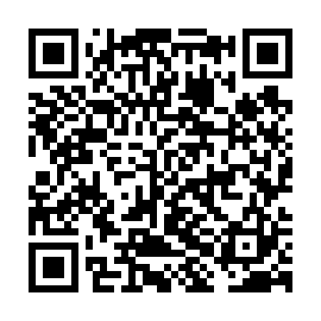 QR code for FHO623