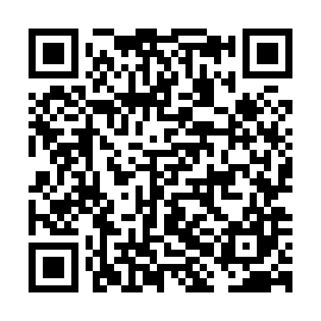 QR code for FHO887