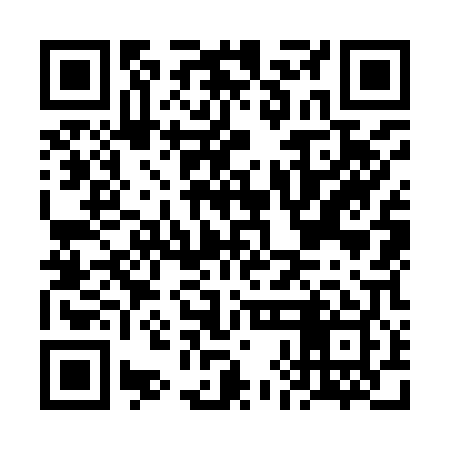 QR code for FHO909