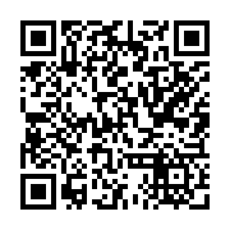 QR code for FHO967