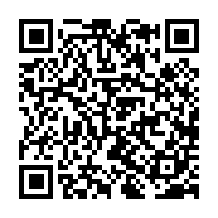 QR code for FHP000