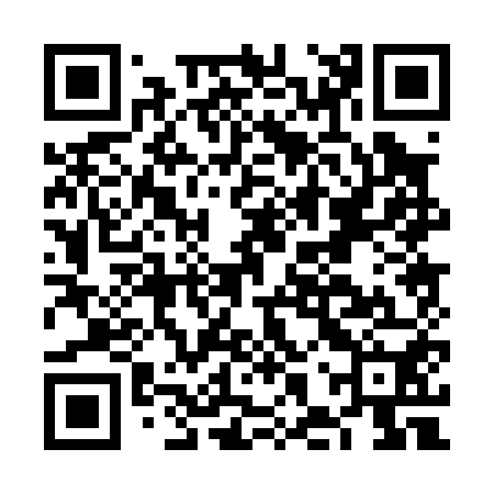 QR code for FHP050