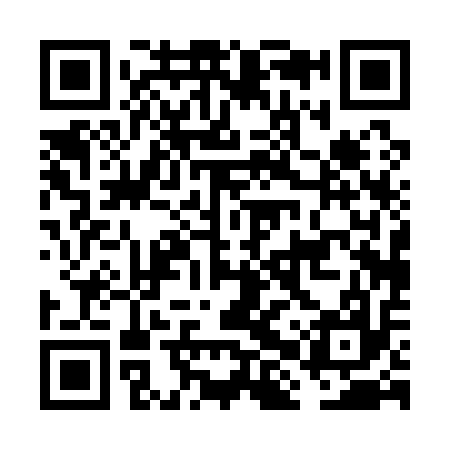 QR code for FHP117