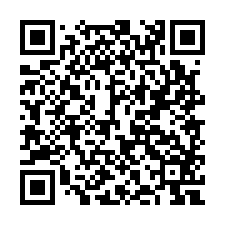 QR code for FHP186
