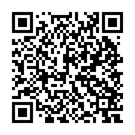 QR code for FHP243