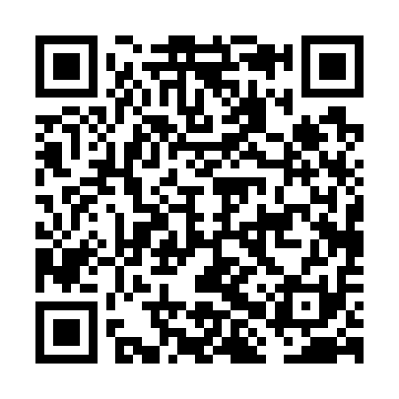 QR code for FHP711