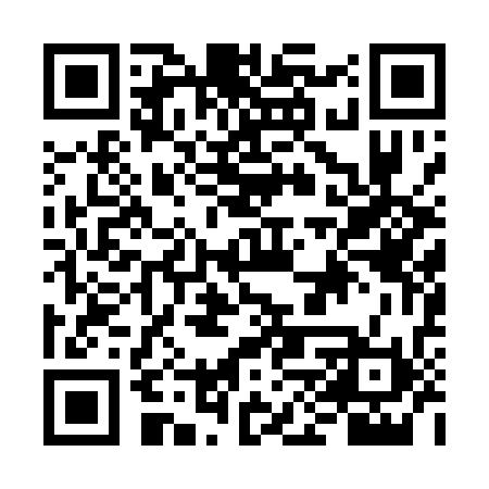 QR code for FHQ130