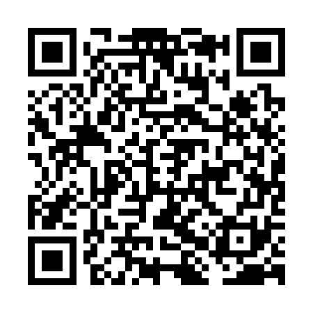 QR code for FHQ371