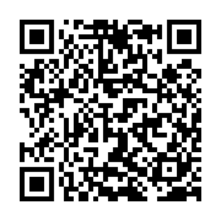 QR code for FHQ520