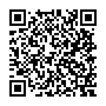 QR code for FHQ591