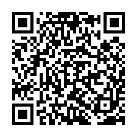 QR code for FHQ593