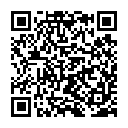 QR code for FHQ692