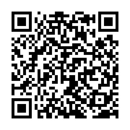 QR code for FHQ779