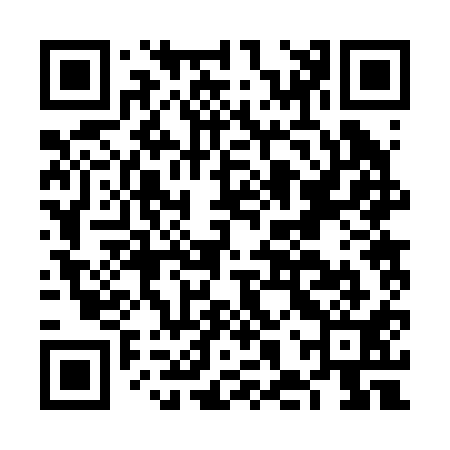 QR code for FHR211