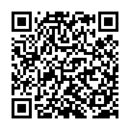 QR code for FHR405
