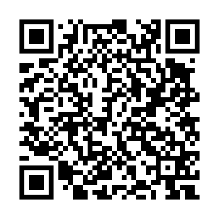 QR code for FHR461