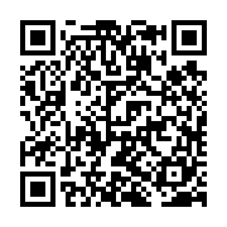QR code for FHR665