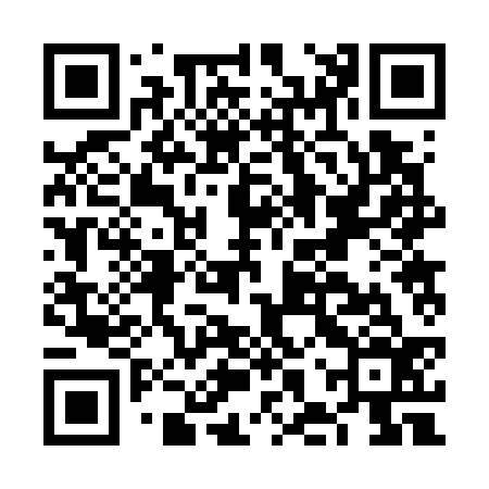 QR code for FHR736
