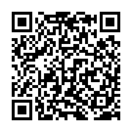 QR code for FHR750
