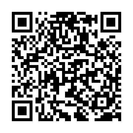 QR code for FHR865