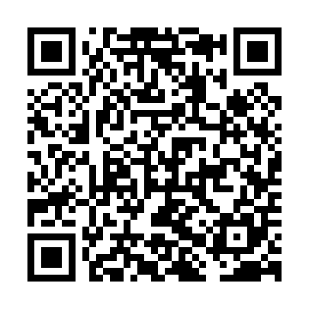 QR code for FHS005