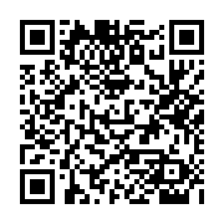 QR code for FHS019