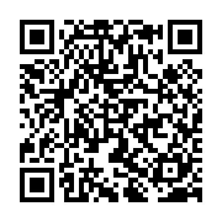 QR code for FHS025