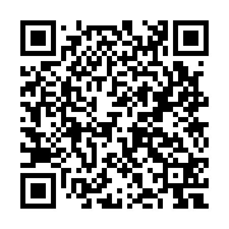 QR code for FHS120