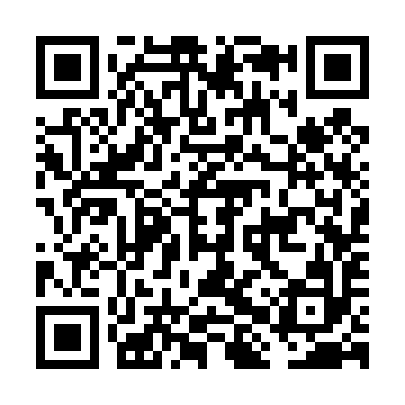 QR code for FHS492