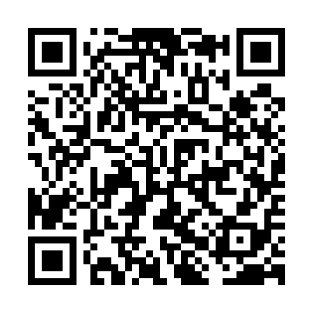 QR code for FHS518