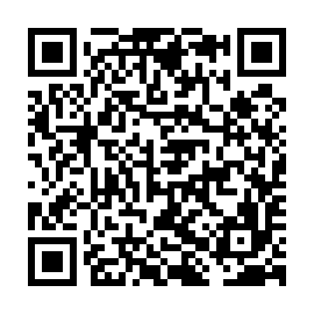 QR code for FHS596